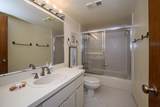 8000 A1a S. Sand Dollar 2-408 - Photo 19