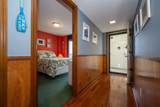 8000 A1a S. Sand Dollar 2-408 - Photo 20