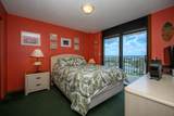 8000 A1a S. Sand Dollar 2-408 - Photo 21