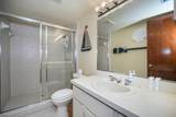 8000 A1a S. Sand Dollar 2-408 - Photo 22