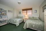 8000 A1a S. Sand Dollar 2-408 - Photo 23