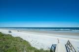 8000 A1a S. Sand Dollar 2-408 - Photo 24