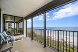 8000 A1a S. Sand Dollar 2-408 - Photo 4