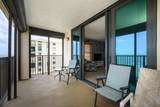 8000 A1a S. Sand Dollar 2-408 - Photo 5