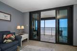 8000 A1a S. Sand Dollar 2-408 - Photo 6