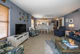 8000 A1a S. Sand Dollar 2-408 - Photo 7