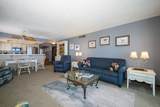 8000 A1a S. Sand Dollar 2-408 - Photo 9