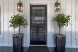 86 Masters Dr - Photo 11