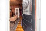 86 Masters Dr - Photo 12