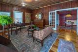 86 Masters Dr - Photo 13