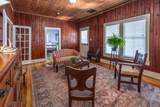 86 Masters Dr - Photo 16