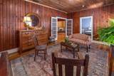 86 Masters Dr - Photo 17