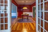 86 Masters Dr - Photo 19