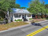 86 Masters Dr - Photo 2