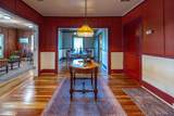 86 Masters Dr - Photo 20