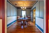 86 Masters Dr - Photo 22
