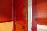 86 Masters Dr - Photo 25
