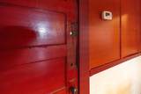 86 Masters Dr - Photo 26