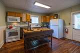 86 Masters Dr - Photo 29
