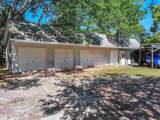 86 Masters Dr - Photo 3