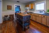 86 Masters Dr - Photo 30