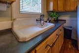 86 Masters Dr - Photo 32
