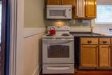 86 Masters Dr - Photo 34