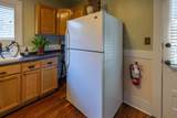 86 Masters Dr - Photo 35