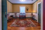 86 Masters Dr - Photo 36