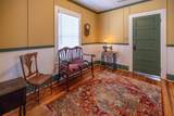 86 Masters Dr - Photo 37