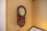 86 Masters Dr - Photo 38