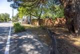 86 Masters Dr - Photo 4
