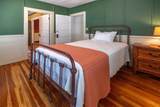 86 Masters Dr - Photo 43