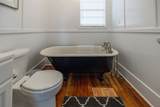 86 Masters Dr - Photo 45