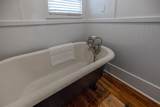 86 Masters Dr - Photo 46
