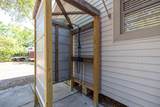86 Masters Dr - Photo 47