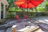86 Masters Dr - Photo 49