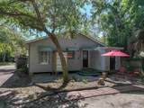 86 Masters Dr - Photo 50