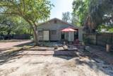 86 Masters Dr - Photo 51