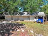 86 Masters Dr - Photo 52