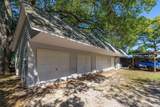 86 Masters Dr - Photo 53