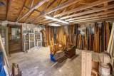 86 Masters Dr - Photo 54