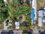 86 Masters Dr - Photo 55