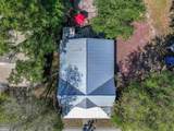 86 Masters Dr - Photo 56