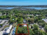 86 Masters Dr - Photo 57