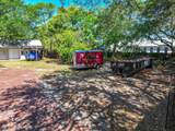 86 Masters Dr - Photo 7