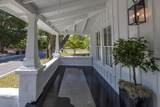 86 Masters Dr - Photo 9
