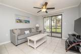 4250 A1a S - Photo 11