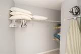4250 A1a S - Photo 16