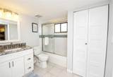 4250 A1a S - Photo 17